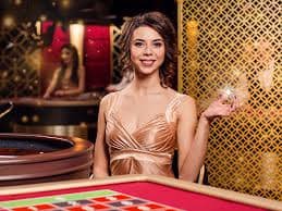 288
