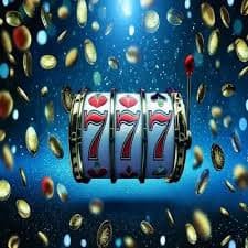 288