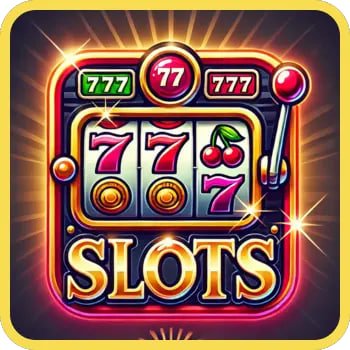288
