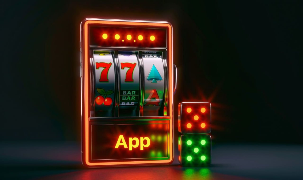 288