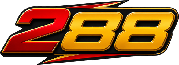 288